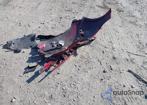 2014 Dodge Dart Sxt из США, поврежденный, VIN 1C3CDFBB4ED866419